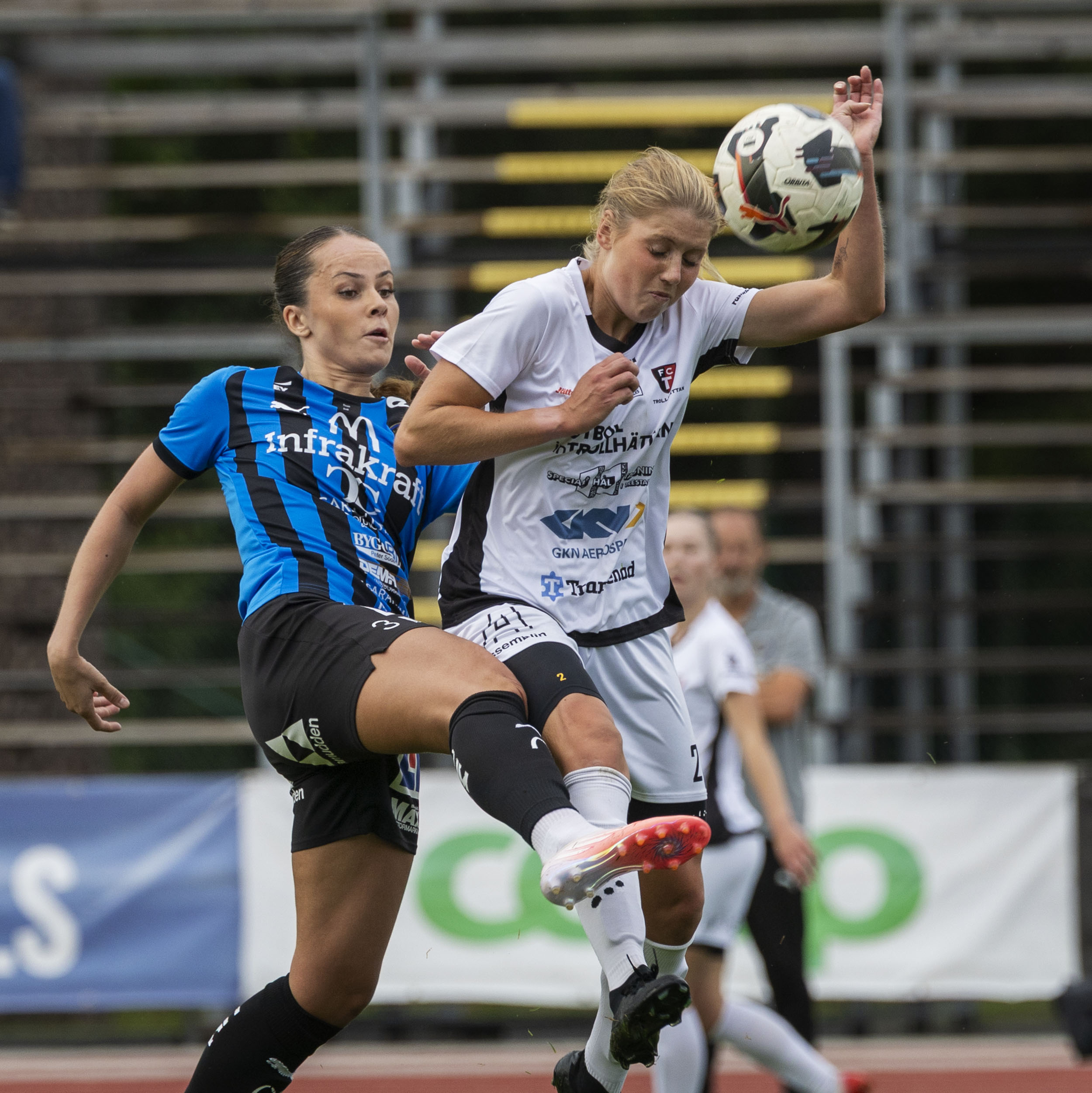 260822 KF D - Trollh&auml;ttan -11